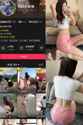 《亡者归来：当银幕上的心跳再次响起》