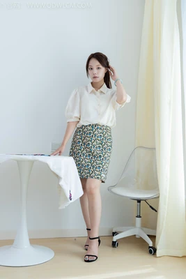 为什么韩剧国语版总能让你欲罢不能？