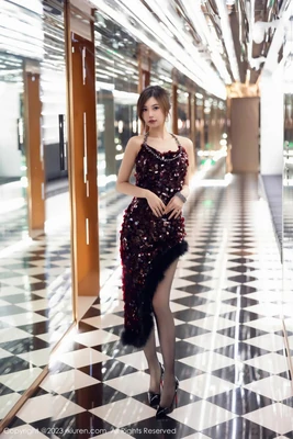 光影交织的童年：解码小明的电影故事如何塑造一代人的集体记忆