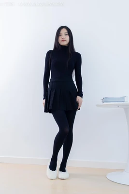 《光影魔术：一个娱乐电影小故事的诞生与魔力》