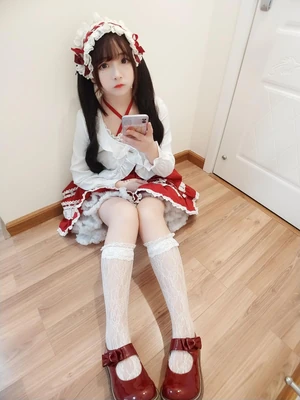 《国语版急速蜗牛：当梦想与声波共振的奇幻旅程》