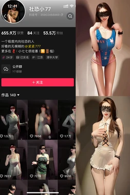 小猫的奇幻影院：一场关于勇气与友谊的银幕冒险