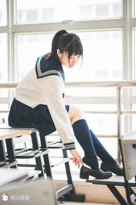 成都洋洋经典：一座城市的味觉记忆与时代印记