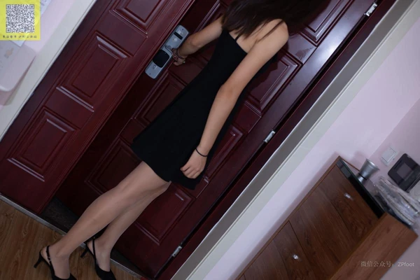 《漂泊与归属：银幕上那些令人心碎的移民故事》