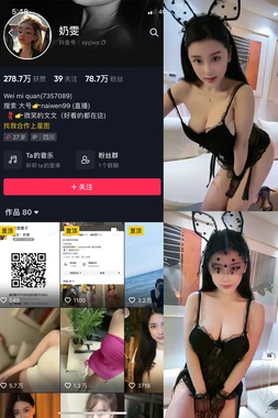 当电影成为故事：银幕叙事如何重塑我们的情感与记忆