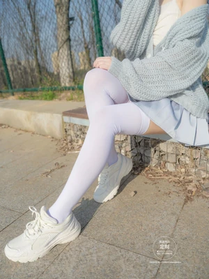 《风里密码》国语版：解码郭富城世纪情歌的永恒魅力