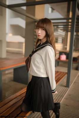 恐怖童谣：那些让你不敢关灯的儿童鬼故事电影