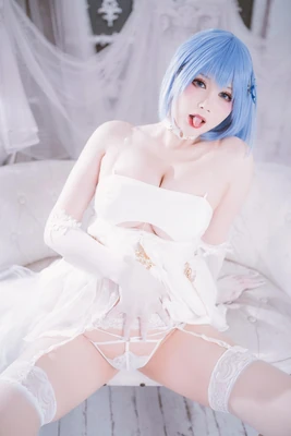 胆小狗英雄国语版：童年阴影还是被低估的黑色幽默神作？