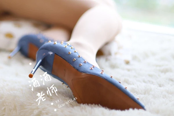 武打电影国语版：拳脚间的文化密码与时代回响