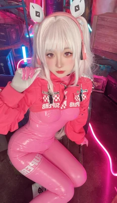 笑到灵魂出窍：国语喜剧鬼片如何成为我们的精神解药