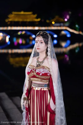 《魔兽之海国语版西瓜：一场视听盛宴与版权迷思的深度碰撞》