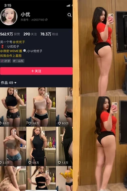 揭秘《木乃伊3》国语版下载：穿越时空的冒险与文化遗产的碰撞