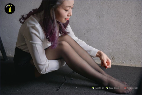 迪士尼动画电影故事：编织一个世纪的梦想与魔法