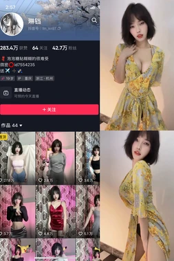 印度电影国语版：跨越文化鸿沟的视听盛宴