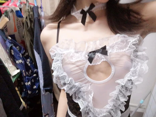 揭秘《经典传奇外星人全集》：那些年我们追过的宇宙未解之谜与人类终极幻想