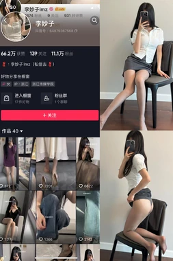 深夜别回头：那些让你脊背发凉的国外恐怖小故事电影