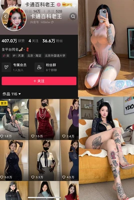 揭秘《圣女OVA》无修国语版：一场跨越文化与边界的视觉盛宴