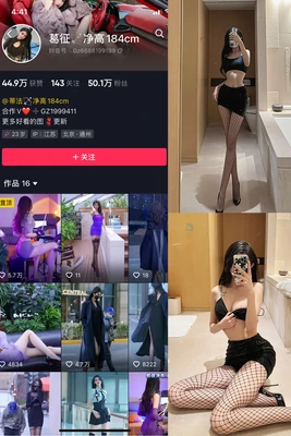 《小城故事》：一部被时光珍藏的乡愁诗篇