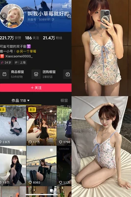 《水门桥》：冰与火交织的战争史诗，告诉你什么是真正的英雄