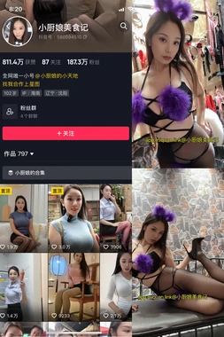 无声的呐喊：《哑巴故事电影》如何用沉默撼动人心