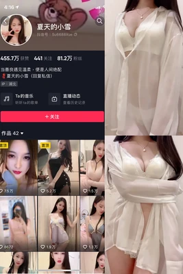 天津电影院灵异故事视频：光影背后那些令人脊背发凉的都市传说