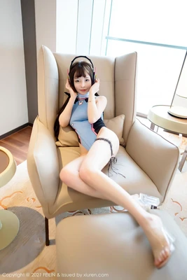 反黑国语版在线观看：一场正义与罪恶的终极较量