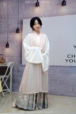 《引擎轰鸣下的罪与罚：偷车故事电影为何总能点燃银幕》