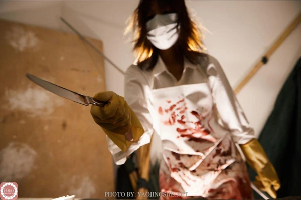 《百鸟朝凤》：唢呐声中的时代挽歌与文明传承