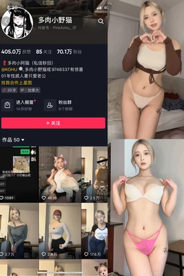 谍影重重：那些被遗忘的古装反特故事片如何成为时代密码