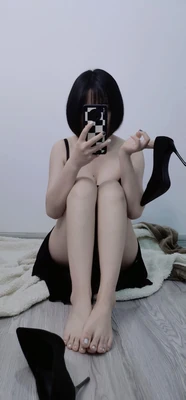 经典小臂图案：为何它能成为永恒的纹身选择？