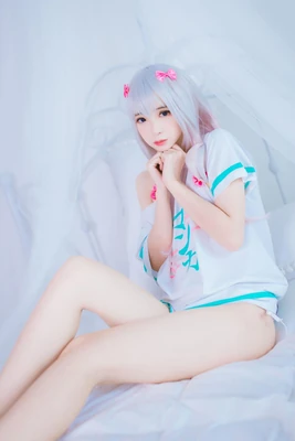 为什么电影解说比原片更让人上瘾？揭秘故事魅力的底层逻辑