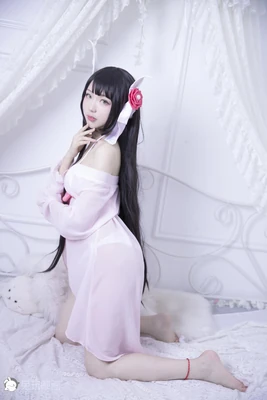 《护花使者国语版：从粤语金曲到华语经典的华丽转身》