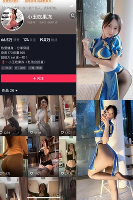 《国语配音的韩剧古装剧：跨越语言与文化的宫廷盛宴》