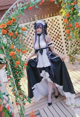 穿越时空的共鸣：解码经典音乐不朽的艺术密码