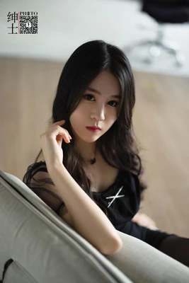 黄渤的演技进化史：从草根小人物到影帝封神的十部经典电影