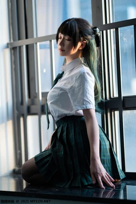 《少年故事》电影：那些银幕上闪耀的青春与成长史诗