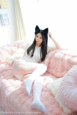 在光影的罅隙中寻找人性真相：解读那些震撼心灵的国外内涵故事电影