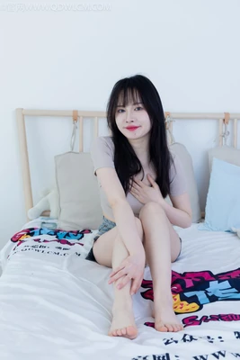 怪兽大学经典对白：那些让我们笑中带泪的成长箴言