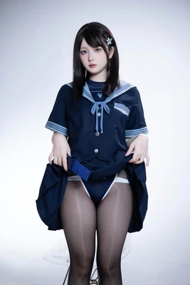 《龙猫公映国语版：跨越三十年的温暖重逢与时代回响》