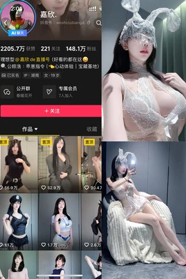 《蓝色多瑙河畔的永恒回响：解码华尔兹经典音乐的魔力》