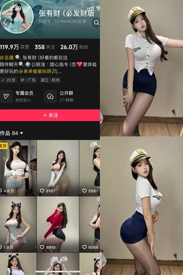 八十年代银幕神话：那些光影如何塑造了一代人的精神世界