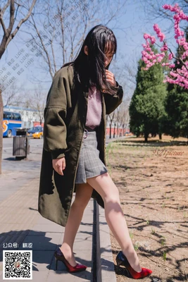 妇产科的女医生：在生命起点守护的温柔力量