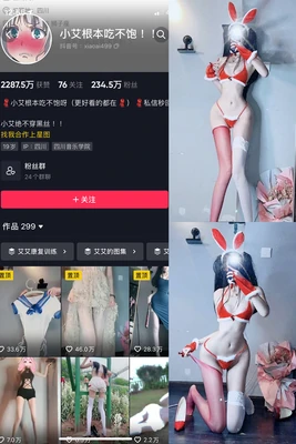 《破碎与重生：二战后日本电影中的真实伤痕与人性救赎》