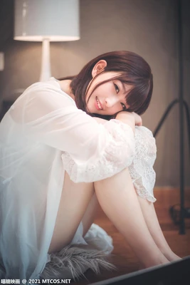 《婚姻故事》：当爱情在法庭上被解剖，我们看到了什么？