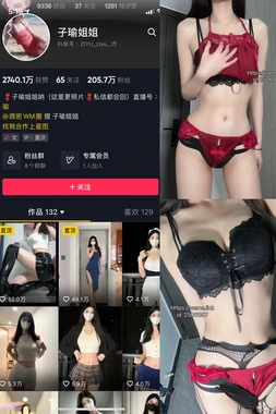 光影长河中的不朽印记：为何经典影展总能触动我们灵魂深处