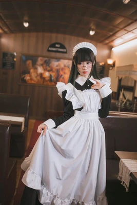 《入门经典(第7版) pdf：从纸页到像素的知识革命》