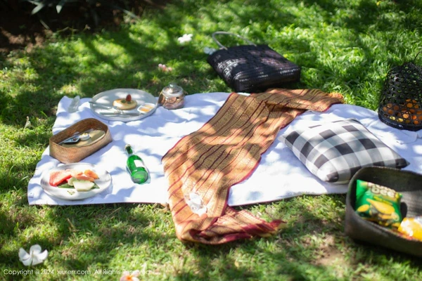 《夸世代》：一部被低估的港剧巅峰，在西瓜影音重温黄金年代的狂欢