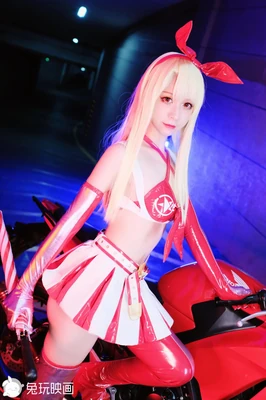 春节档电影：一场浓缩时代情绪与集体记忆的叙事盛宴