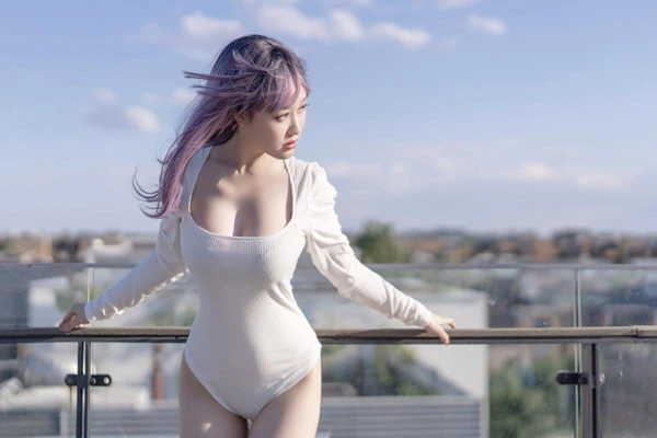 十部让你和家人笑泪交织的经典家庭电影推荐