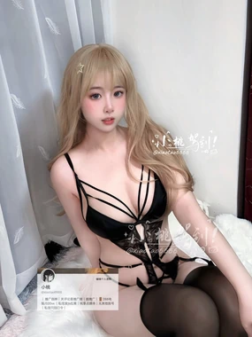 那些年，我们追过的经典日剧：为什么它们能穿越时光依然闪耀？